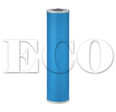 udf filter cartridge